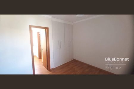 19_photo/94cf26cf13.98a2f1197ddc2320-ATLAS-eff6b223-3648-4083-95e0-e869323cedc5.jpg de apartamento para alugar com 3 quartos, 118m² em Vila Arens/Vila Progresso, Jundiaí