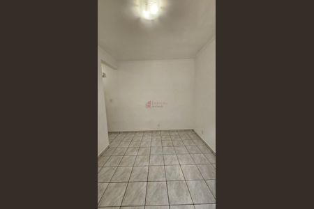 2_photo/94cf26cf39.10965b2890cd4c27-ATLAS-1a68d335-706d-4c6b-8059-e71d4aa14966.jpg de apartamento à venda com 3 quartos, 72m² em Vila Isabel Eber, Jundiaí