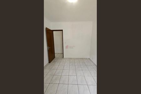 5_photo/94cf26cf39.10965b2890cd4c27-ATLAS-2e909a11-8eea-4834-9a47-a4b9b7cf86f1.jpg de apartamento à venda com 3 quartos, 72m² em Vila Isabel Eber, Jundiaí