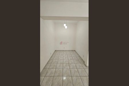 7_photo/94cf26cf39.10965b2890cd4c27-ATLAS-3c3b711c-435f-4617-838d-ea0cb8d3f0e0.jpg de apartamento à venda com 3 quartos, 72m² em Vila Isabel Eber, Jundiaí