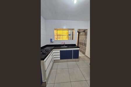 9_photo/94cf26cf39.10965b2890cd4c27-ATLAS-495c8e49-0df4-4330-bdcf-d5567879811b.jpg de apartamento à venda com 3 quartos, 72m² em Vila Isabel Eber, Jundiaí