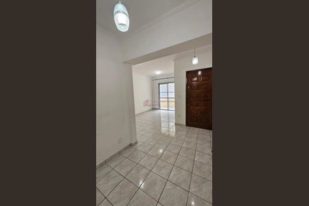 10_photo/94cf26cf39.10965b2890cd4c27-ATLAS-4c05cb5e-6d05-4ae9-b141-413f9d6bb963.jpg de apartamento à venda com 3 quartos, 72m² em Vila Isabel Eber, Jundiaí