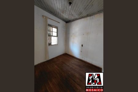 3_photo/94cf26cf3d.461d42f4ca67fa43-ATLAS-2d88814f-2e52-4c53-998c-4e5ff580560d.jpg de casa à venda com 2 quartos, 98m² em Vila Arens/Vila Progresso, Jundiaí