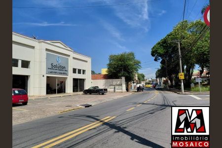 4_photo/94cf26cf3d.461d42f4ca67fa43-ATLAS-32afce3e-fa8e-4877-8d69-34601cc45d58.jpg de casa à venda com 2 quartos, 98m² em Vila Arens/Vila Progresso, Jundiaí