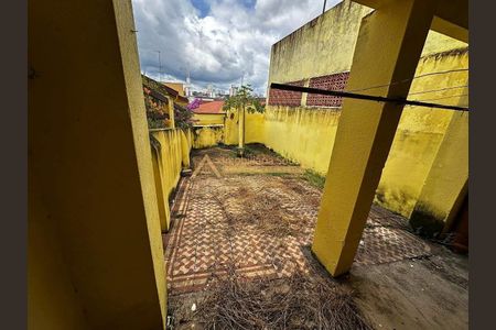 4_photo/94cf26cf3d.461d42f4ca67fa43-ATLAS-3dac774a-29d7-4481-9423-5e8f5953568e.jpg de casa à venda com 2 quartos, 98m² em Vila Arens/Vila Progresso, Jundiaí