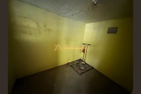 5_photo/94cf26cf3d.461d42f4ca67fa43-ATLAS-3f8b4c49-74a3-44a3-8f46-3154a4d1bd81.jpg de casa à venda com 2 quartos, 98m² em Vila Arens/Vila Progresso, Jundiaí