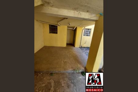 5_photo/94cf26cf3d.461d42f4ca67fa43-ATLAS-50e53e74-8250-4abd-a8ec-5e42ba8392a9.jpg de casa à venda com 2 quartos, 98m² em Vila Arens/Vila Progresso, Jundiaí