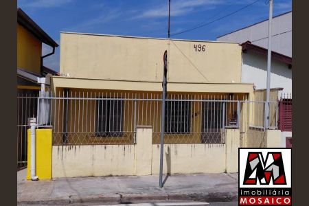 6_photo/94cf26cf3d.461d42f4ca67fa43-ATLAS-584b498c-5a7e-4a4c-bf3b-ef5a9e8f7c3d.jpg de casa à venda com 2 quartos, 98m² em Vila Arens/Vila Progresso, Jundiaí