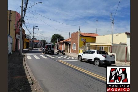 7_photo/94cf26cf3d.461d42f4ca67fa43-ATLAS-59801514-54f3-4d00-bba1-b77181c3c3d0.jpg de casa à venda com 2 quartos, 98m² em Vila Arens/Vila Progresso, Jundiaí