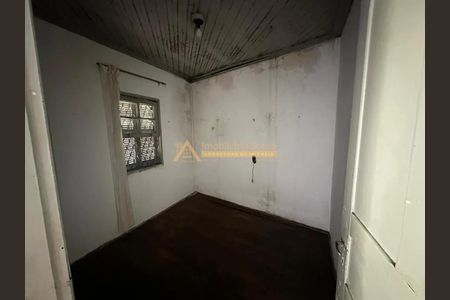 12_photo/94cf26cf3d.461d42f4ca67fa43-ATLAS-59f7e391-5105-44ad-b90d-b2b1014a91f6.jpg de casa à venda com 2 quartos, 98m² em Vila Arens/Vila Progresso, Jundiaí
