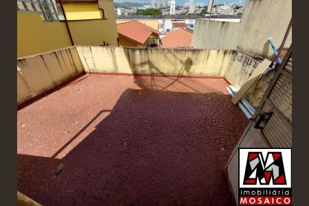 8_photo/94cf26cf3d.461d42f4ca67fa43-ATLAS-5b4c236b-90be-4e0c-9af1-a1fb5f737081.jpg de casa à venda com 2 quartos, 98m² em Vila Arens/Vila Progresso, Jundiaí