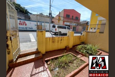 9_photo/94cf26cf3d.461d42f4ca67fa43-ATLAS-5cb46a80-853c-4fcb-90f7-e96a32ccf444.jpg de casa à venda com 2 quartos, 98m² em Vila Arens/Vila Progresso, Jundiaí