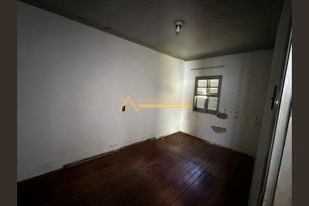 9_photo/94cf26cf3d.461d42f4ca67fa43-ATLAS-6cbf92a4-e333-4ee3-93f4-35dc06e76b4d.jpg de casa à venda com 2 quartos, 98m² em Vila Arens/Vila Progresso, Jundiaí