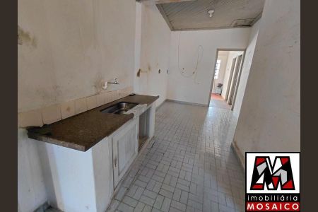 11_photo/94cf26cf3d.461d42f4ca67fa43-ATLAS-7274db38-4654-4632-b8ce-9ae07af6f6a2.jpg de casa à venda com 2 quartos, 98m² em Vila Arens/Vila Progresso, Jundiaí