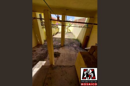 12_photo/94cf26cf3d.461d42f4ca67fa43-ATLAS-7877a475-4e00-4695-92d8-f8d7e97dfaeb.jpg de casa à venda com 2 quartos, 98m² em Vila Arens/Vila Progresso, Jundiaí