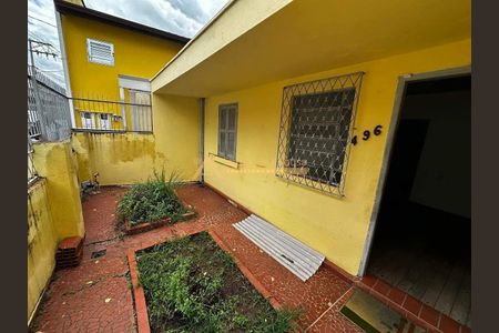 2_photo/94cf26cf3d.461d42f4ca67fa43-ATLAS-7b184377-3a2b-4b4f-ba66-dd01e0c6fe73.jpg de casa à venda com 2 quartos, 98m² em Vila Arens/Vila Progresso, Jundiaí