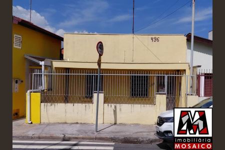 20_photo/94cf26cf3d.461d42f4ca67fa43-ATLAS-7c21dfaf-24e2-498c-b8e8-0255ec10bbe9.jpg de casa à venda com 2 quartos, 98m² em Vila Arens/Vila Progresso, Jundiaí