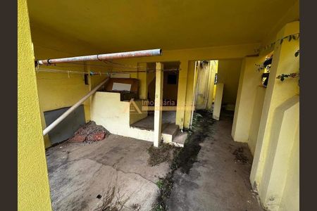 15_photo/94cf26cf3d.461d42f4ca67fa43-ATLAS-8564c77f-a5ab-4ffb-8981-2e6d80cb3f38.jpg de casa à venda com 2 quartos, 98m² em Vila Arens/Vila Progresso, Jundiaí