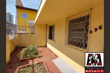 4_photo/94cf26cf3d.461d42f4ca67fa43-ATLAS-9536db15-a209-487b-9f3f-da57069204ff.jpg de casa à venda com 2 quartos, 98m² em Vila Arens/Vila Progresso, Jundiaí