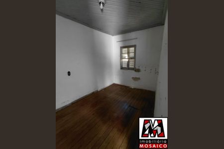 9_photo/94cf26cf3d.461d42f4ca67fa43-ATLAS-9abfdf2b-e387-421b-80a1-54edb76f8ba6.jpg de casa à venda com 2 quartos, 98m² em Vila Arens/Vila Progresso, Jundiaí