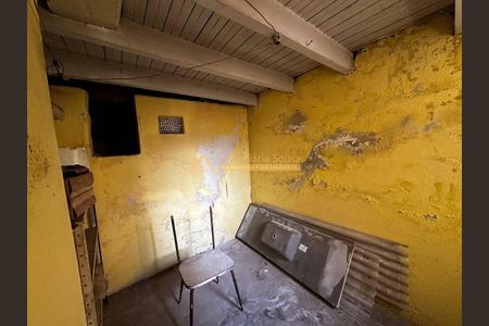 12_photo/94cf26cf3d.461d42f4ca67fa43-ATLAS-a131d738-0dde-4a35-b9e3-76c009228b75.jpg de casa à venda com 2 quartos, 98m² em Vila Arens/Vila Progresso, Jundiaí