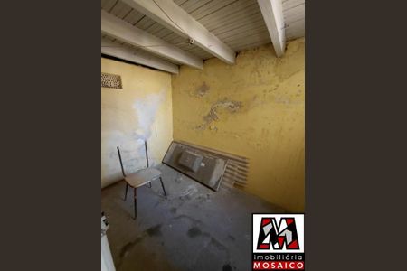 19_photo/94cf26cf3d.461d42f4ca67fa43-ATLAS-bb956f14-c1c5-4910-9214-5aa49dbb0016.jpg de casa à venda com 2 quartos, 98m² em Vila Arens/Vila Progresso, Jundiaí