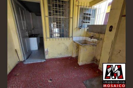 15_photo/94cf26cf3d.461d42f4ca67fa43-ATLAS-be24a930-8bd5-403f-b856-db533afbf7e8.jpg de casa à venda com 2 quartos, 98m² em Vila Arens/Vila Progresso, Jundiaí