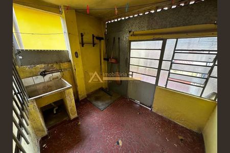 7_photo/94cf26cf3d.461d42f4ca67fa43-ATLAS-c7526a9a-f695-4767-a272-7f1a2ef6b159.jpg de casa à venda com 2 quartos, 98m² em Vila Arens/Vila Progresso, Jundiaí