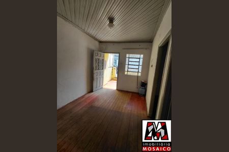 7_photo/94cf26cf3d.461d42f4ca67fa43-ATLAS-cf6b1c23-9350-46d7-a08f-1029d4aa3f03.jpg de casa à venda com 2 quartos, 98m² em Vila Arens/Vila Progresso, Jundiaí