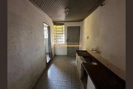 9_photo/94cf26cf3d.461d42f4ca67fa43-ATLAS-d52c56ed-3266-4b54-94d3-fdc3ed6be42e.jpg de casa à venda com 2 quartos, 98m² em Vila Arens/Vila Progresso, Jundiaí