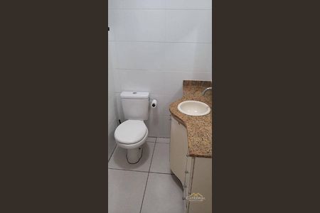 6_photo/94cf26cf51.58506769bdfd2446-ATLAS-07fe9a69-e923-4578-b9bf-a700df752844.jpg de apartamento à venda com 3 quartos, 72m² em Vila Progresso, Jundiaí