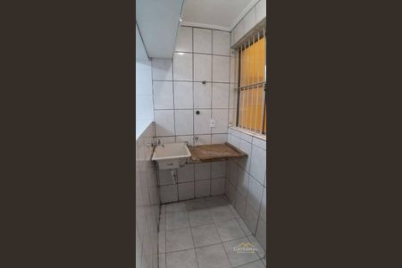 9_photo/94cf26cf51.58506769bdfd2446-ATLAS-2cff8f19-6739-4f49-a4c6-e5fef455ff28.jpg de apartamento à venda com 3 quartos, 72m² em Vila Progresso, Jundiaí