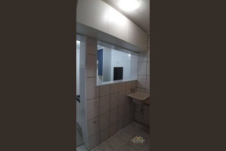 7_photo/94cf26cf51.58506769bdfd2446-ATLAS-c887de5d-b6de-4aeb-89a2-855454c2b28b.jpg de apartamento à venda com 3 quartos, 72m² em Vila Progresso, Jundiaí