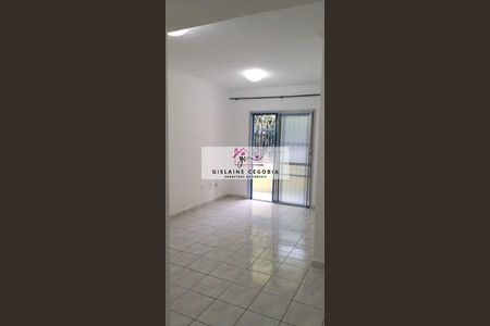 8_photo/94cf26cf53.468fb953f0772c4e-ATLAS-a799ef13-566b-4f16-a19f-ef7d63119b6a.jpg de apartamento à venda com 3 quartos, 72m² em Vila Isabel Eber, Jundiaí