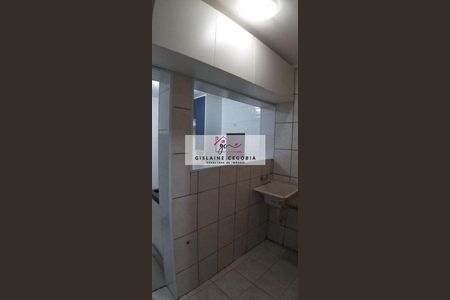 9_photo/94cf26cf53.468fb953f0772c4e-ATLAS-a900d785-2035-4210-aaf3-82afb1abcfea.jpg de apartamento à venda com 3 quartos, 72m² em Vila Isabel Eber, Jundiaí