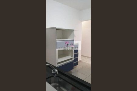 10_photo/94cf26cf53.468fb953f0772c4e-ATLAS-c3fc5a59-36f6-4a52-a24a-457a9b41967c.jpg de apartamento à venda com 3 quartos, 72m² em Vila Isabel Eber, Jundiaí