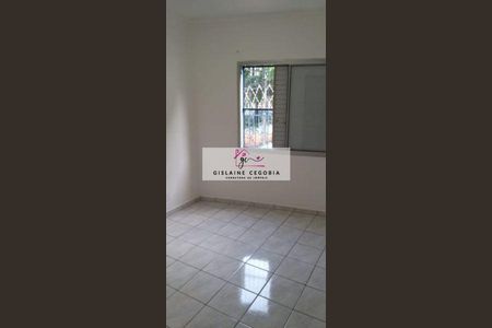 12_photo/94cf26cf53.468fb953f0772c4e-ATLAS-d9cfaa8b-1b23-47e3-a94e-2be6e10527fd.jpg de apartamento à venda com 3 quartos, 72m² em Vila Isabel Eber, Jundiaí