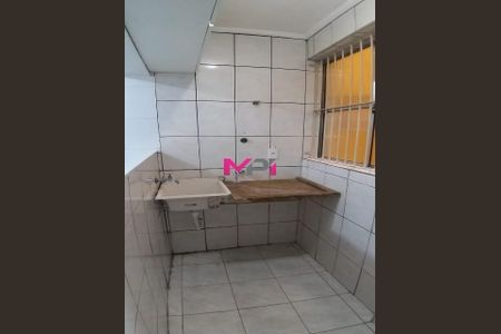 3_photo/94cf26cf53.7377ebaf1b16d746-ATLAS-4eba2a84-8363-4836-a77b-b620d4030c8a.jpg de apartamento para alugar com 3 quartos, 72m² em Vila Isabel Eber, Jundiaí