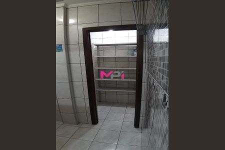 4_photo/94cf26cf53.7377ebaf1b16d746-ATLAS-560e37f2-fe05-464c-a206-e82df36d6e99.jpg de apartamento para alugar com 3 quartos, 72m² em Vila Isabel Eber, Jundiaí