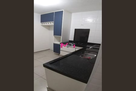 7_photo/94cf26cf53.7377ebaf1b16d746-ATLAS-751e8ebd-8892-4d0e-896e-e927b855adc8.jpg de apartamento para alugar com 3 quartos, 72m² em Vila Isabel Eber, Jundiaí