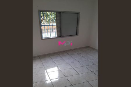 9_photo/94cf26cf53.7377ebaf1b16d746-ATLAS-79dfa84c-e978-43bc-8d4c-55e8c28c5821.jpg de apartamento para alugar com 3 quartos, 72m² em Vila Isabel Eber, Jundiaí