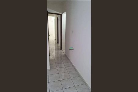 5_photo/94cf26cf53.bfab19a3d5c5600d-ATLAS-2d72ce57-64c0-4f6d-b603-de108f2a038c.jpg de apartamento à venda com 3 quartos, 72m² em Vila Isabel Eber, Jundiaí