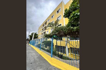 9_photo/94cf26cf53.bfab19a3d5c5600d-ATLAS-833e4f1a-3061-4cd5-bb4e-417931b73a75.jpg de apartamento à venda com 3 quartos, 72m² em Vila Isabel Eber, Jundiaí