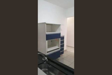 7_photo/94cf26cf53.f5994e8b2021a887-ATLAS-757edb2a-4cd6-4f88-a951-e2ebe18656ac.jpg de apartamento para alugar com 3 quartos, 72m² em Vila Isabel Eber, Jundiaí