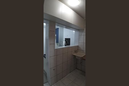 8_photo/94cf26cf53.f5994e8b2021a887-ATLAS-dee1dd67-1223-4f18-9e58-c8e289e5bef2.jpg de apartamento para alugar com 3 quartos, 72m² em Vila Isabel Eber, Jundiaí