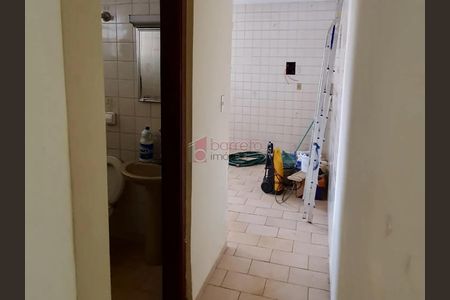 4_photo/94cf26cf6d.916125717580b33a-ATLAS-3e127473-deee-41ad-9839-e03af0dfe69d.jpg de casa à venda com 1 quarto, 296m² em Vila Arens II, Jundiaí