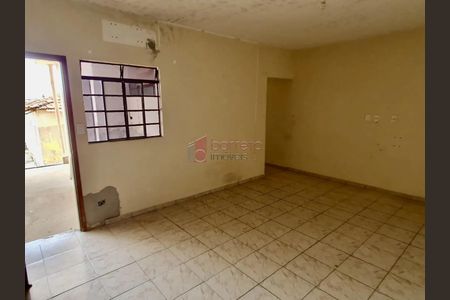 5_photo/94cf26cf6d.916125717580b33a-ATLAS-3f4cd83f-c896-4614-a1bb-2d5f009a31a7.jpg de casa à venda com 1 quarto, 296m² em Vila Arens II, Jundiaí