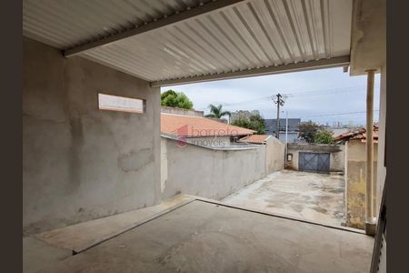 9_photo/94cf26cf6d.916125717580b33a-ATLAS-61fa9876-c5c2-4d68-b354-aaae098cbb4e.jpg de casa à venda com 1 quarto, 296m² em Vila Arens II, Jundiaí