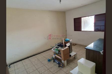 12_photo/94cf26cf6d.916125717580b33a-ATLAS-9cb51e4f-d34a-4e16-8146-9dfc6180f82b.jpg de casa à venda com 1 quarto, 296m² em Vila Arens II, Jundiaí