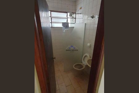 3_photo/94cf26cf71.2166fbebe8fc1b24-ATLAS-691084ee-a7ce-4514-bdeb-70fb162af2da.jpg de casa à venda com 3 quartos, 234m² em Vila Arens, Jundiaí